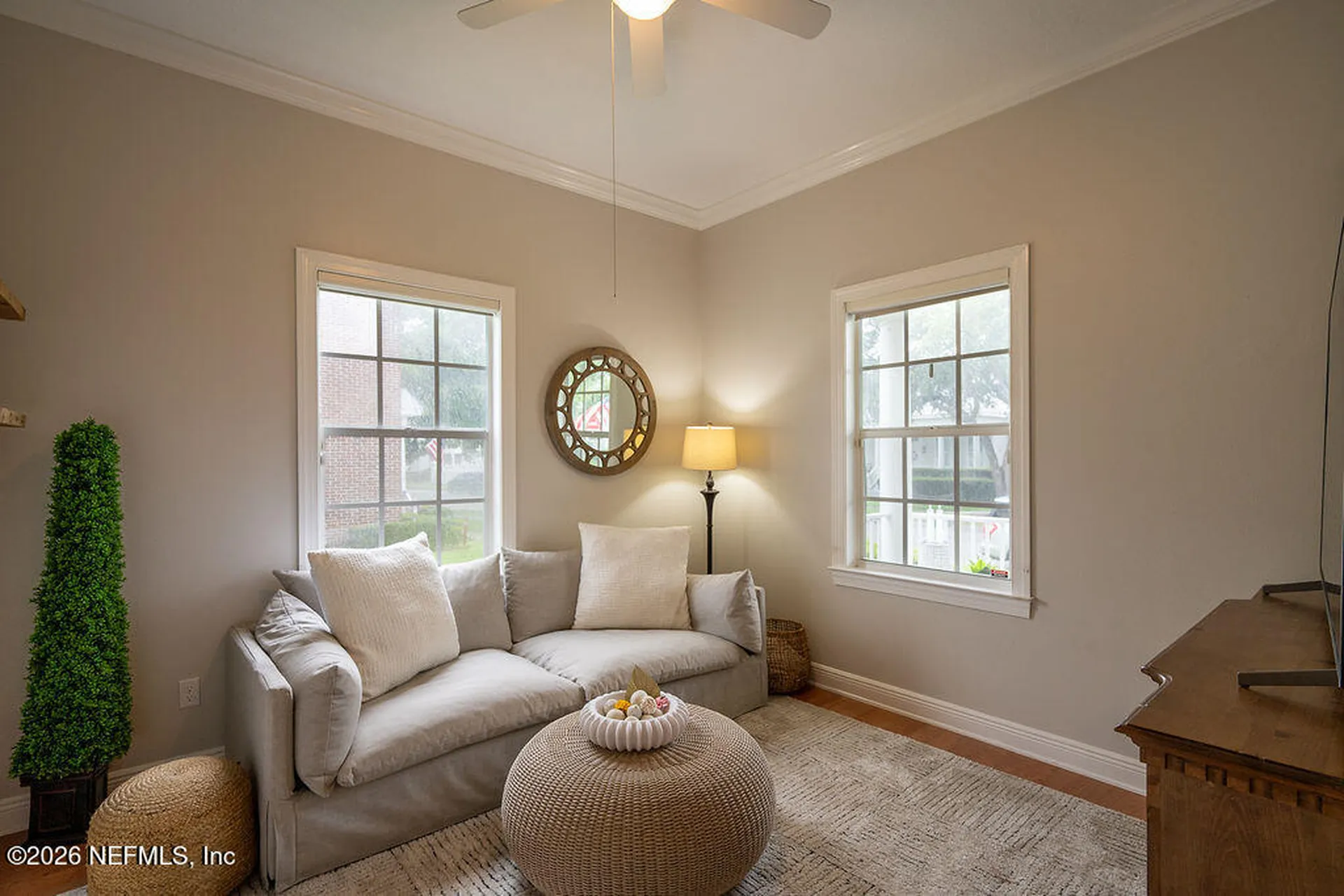 712 Teal Avenue Celebration FL 34747