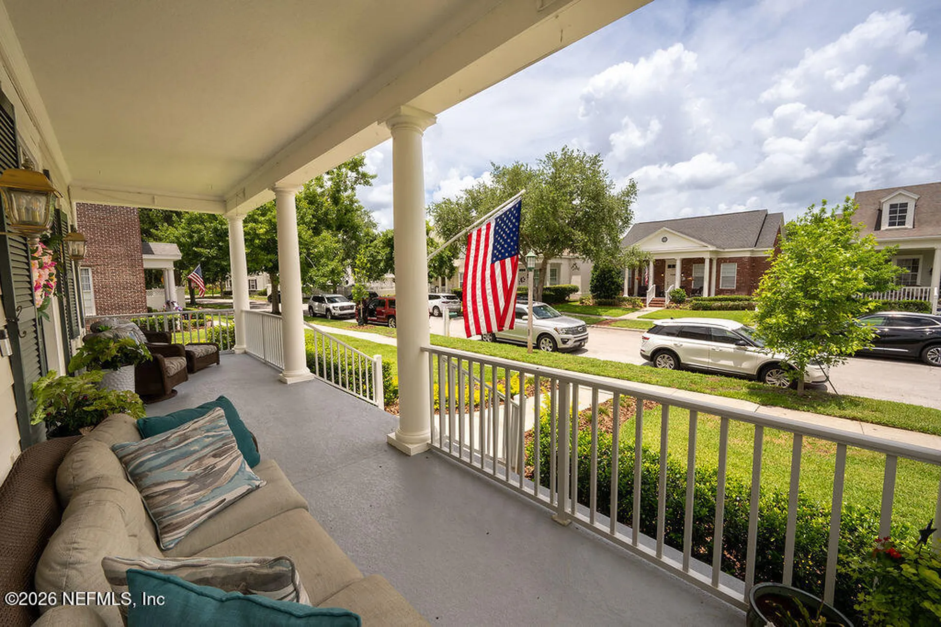 712 Teal Avenue Celebration FL 34747