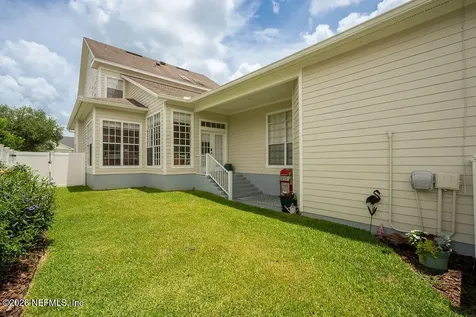 712 Teal Avenue Celebration FL 34747