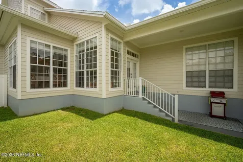 712 Teal Avenue Celebration FL 34747