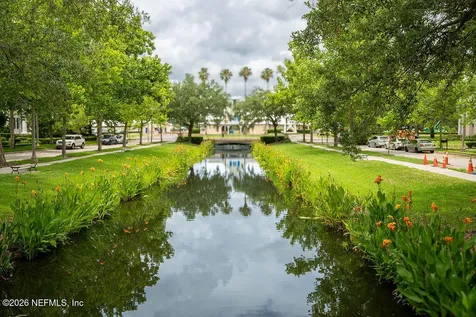 712 Teal Avenue Celebration FL 34747