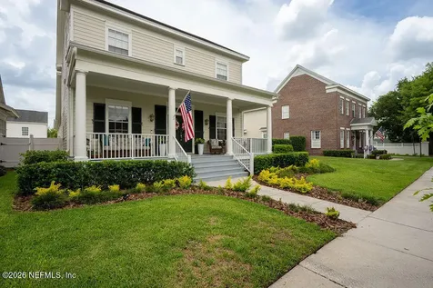 712 Teal Avenue Celebration FL 34747