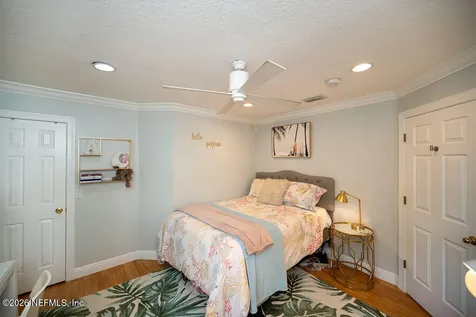 712 Teal Avenue Celebration FL 34747