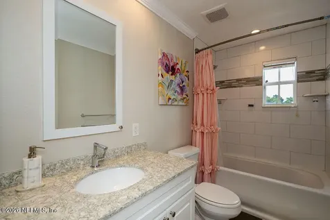 712 Teal Avenue Celebration FL 34747