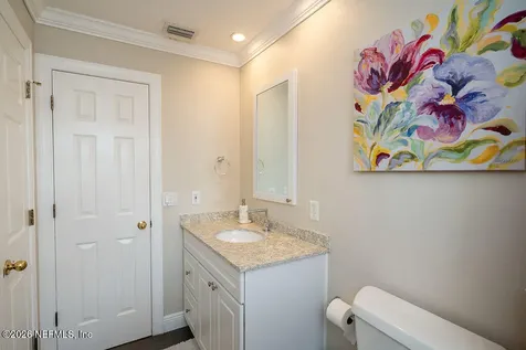 712 Teal Avenue Celebration FL 34747