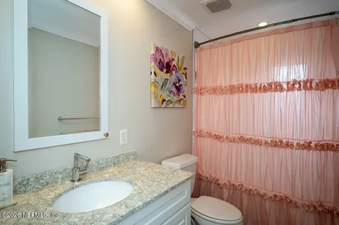 712 Teal Avenue Celebration FL 34747