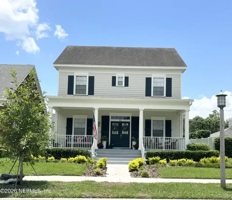 712 Teal Avenue Celebration FL 34747