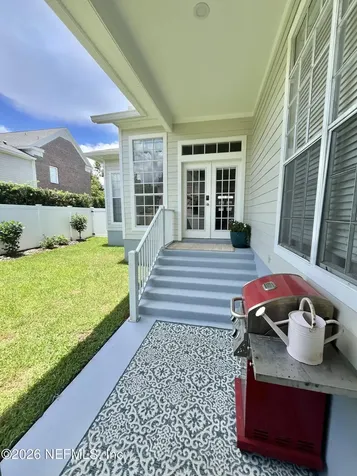 712 Teal Avenue Celebration FL 34747