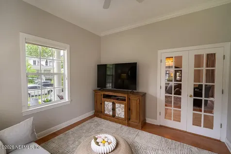 712 Teal Avenue Celebration FL 34747