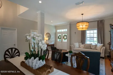 712 Teal Avenue Celebration FL 34747