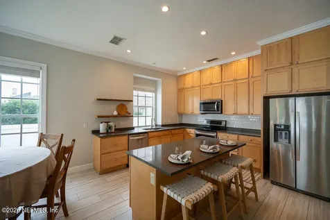 712 Teal Avenue Celebration FL 34747