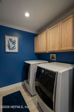 712 Teal Avenue Celebration FL 34747