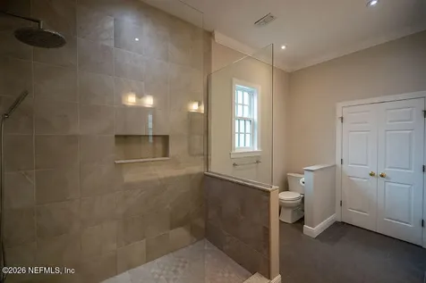 712 Teal Avenue Celebration FL 34747