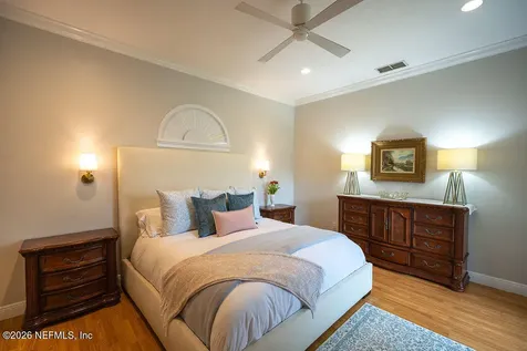 712 Teal Avenue Celebration FL 34747