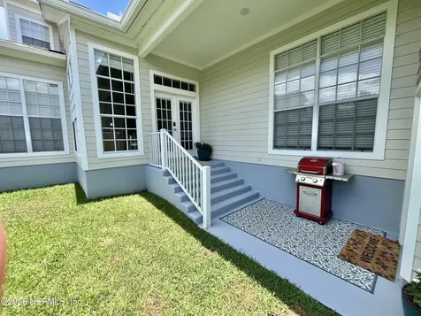 712 Teal Avenue Celebration FL 34747