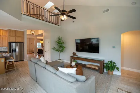712 Teal Avenue Celebration FL 34747