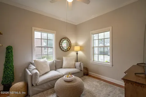 712 Teal Avenue Celebration FL 34747