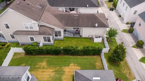 712 Teal Avenue Celebration FL 34747