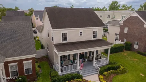 712 Teal Avenue Celebration FL 34747