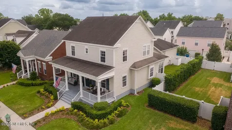 712 Teal Avenue Celebration FL 34747