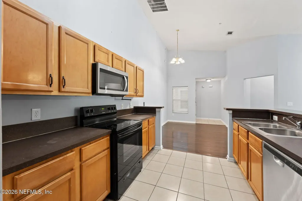 1465 Manotak Point Drive Jacksonville FL 32210