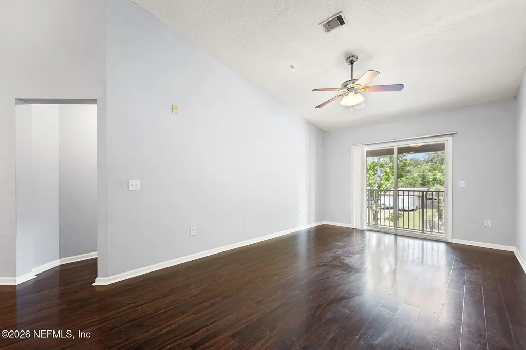 1465 Manotak Point Drive Jacksonville FL 32210