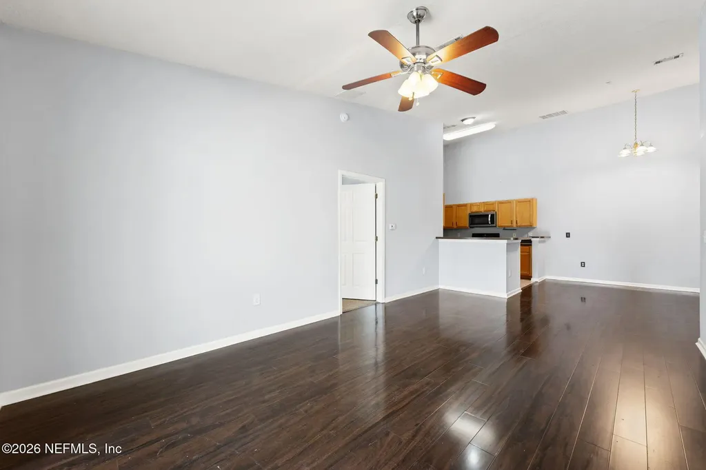 1465 Manotak Point Drive Jacksonville FL 32210