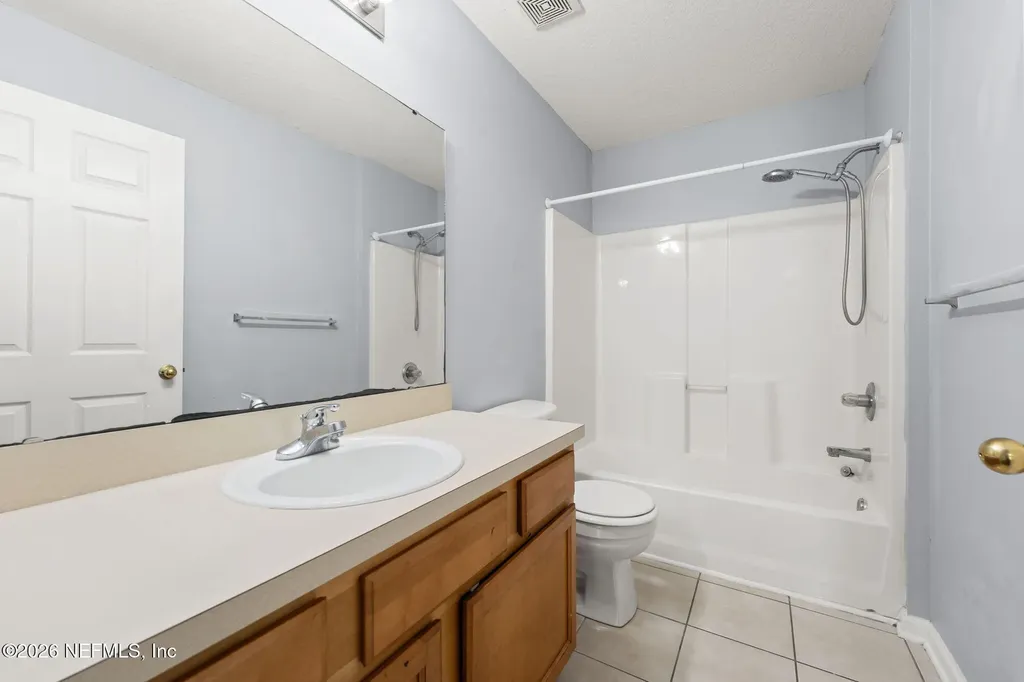 1465 Manotak Point Drive Jacksonville FL 32210