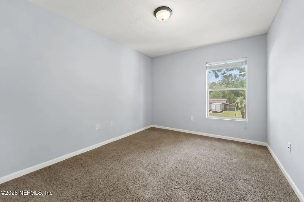 1465 Manotak Point Drive Jacksonville FL 32210