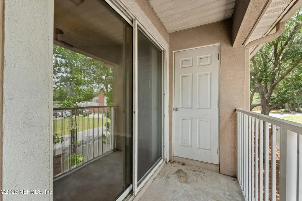 1465 Manotak Point Drive Jacksonville FL 32210