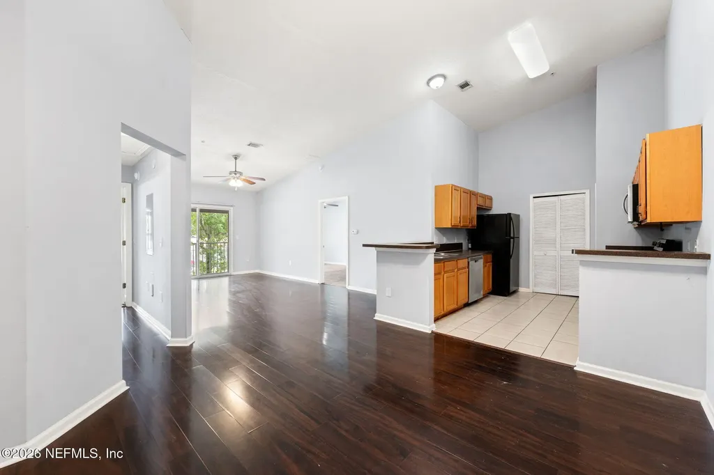 1465 Manotak Point Drive Jacksonville FL 32210