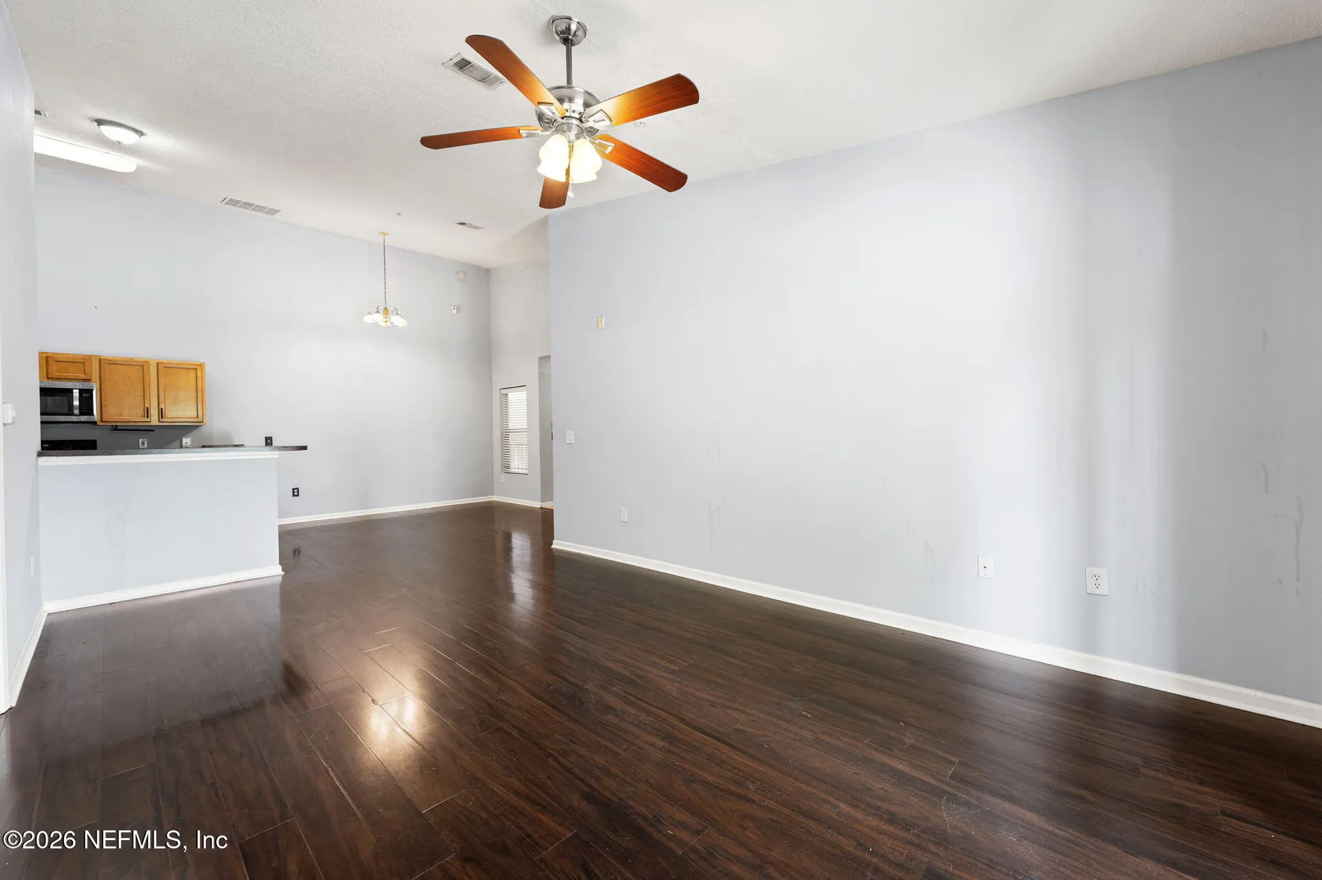 1465 Manotak Point Drive Jacksonville FL 32210