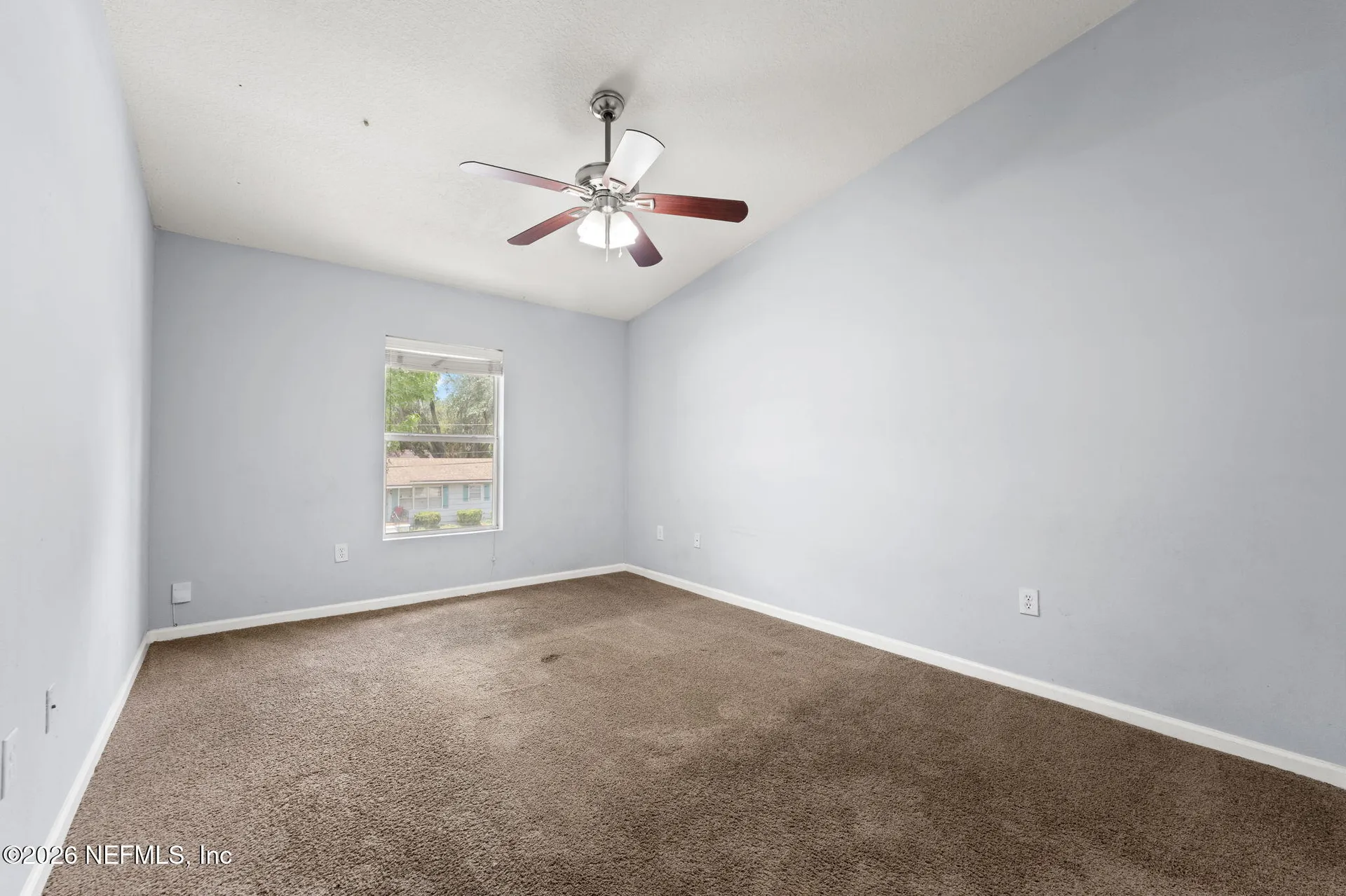 1465 Manotak Point Drive Jacksonville FL 32210