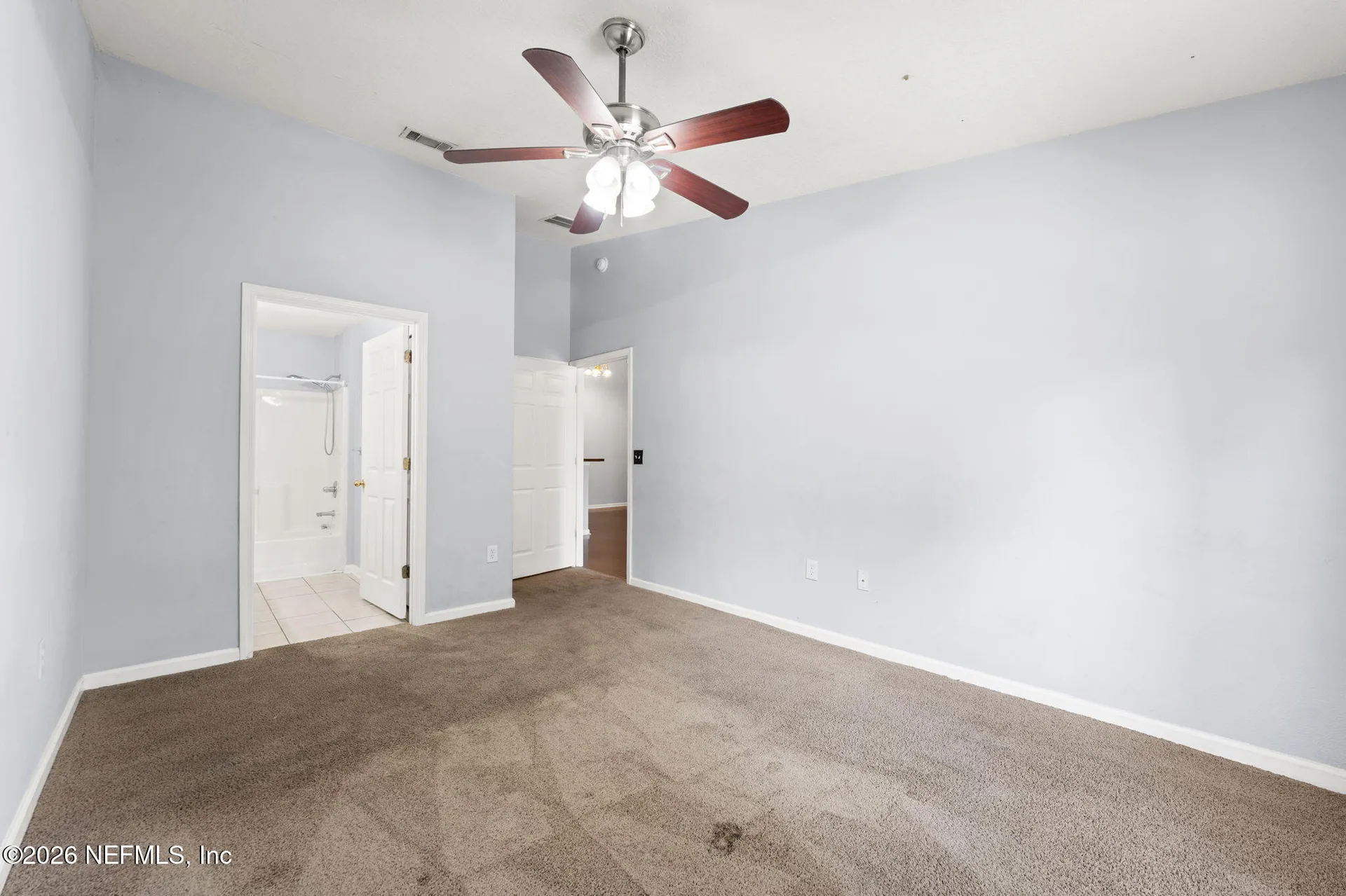 1465 Manotak Point Drive Jacksonville FL 32210