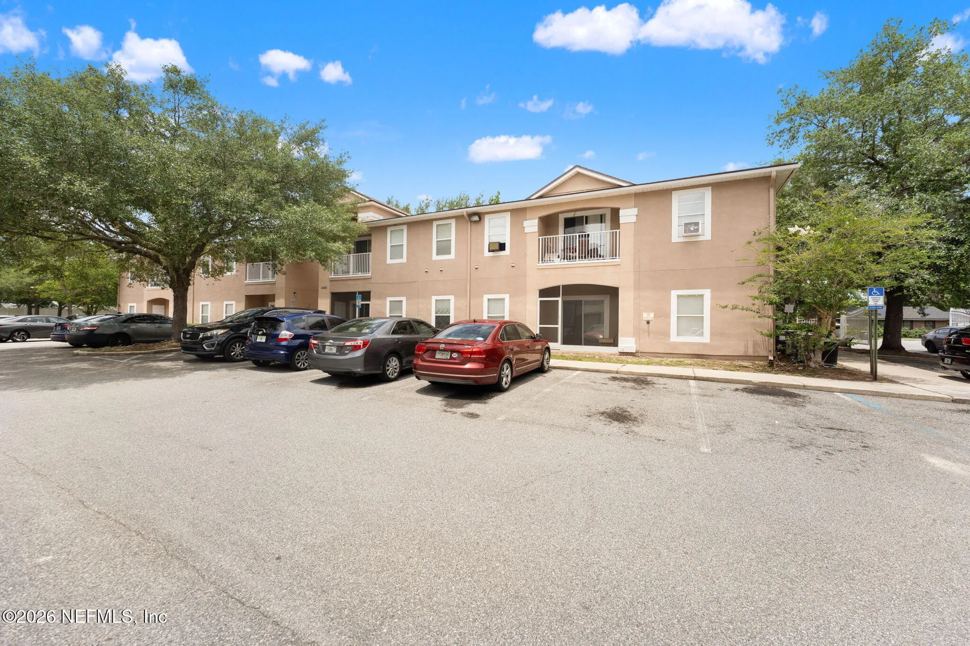 1465 Manotak Point Drive Jacksonville FL 32210