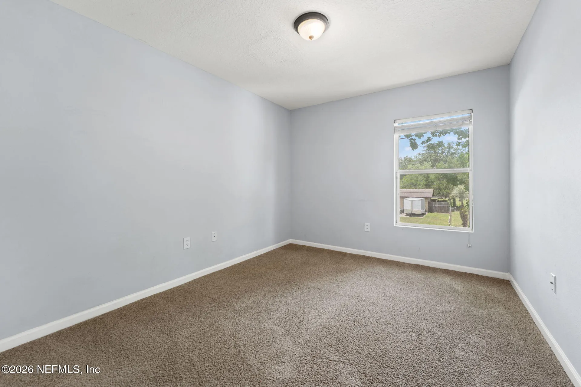 1465 Manotak Point Drive Jacksonville FL 32210