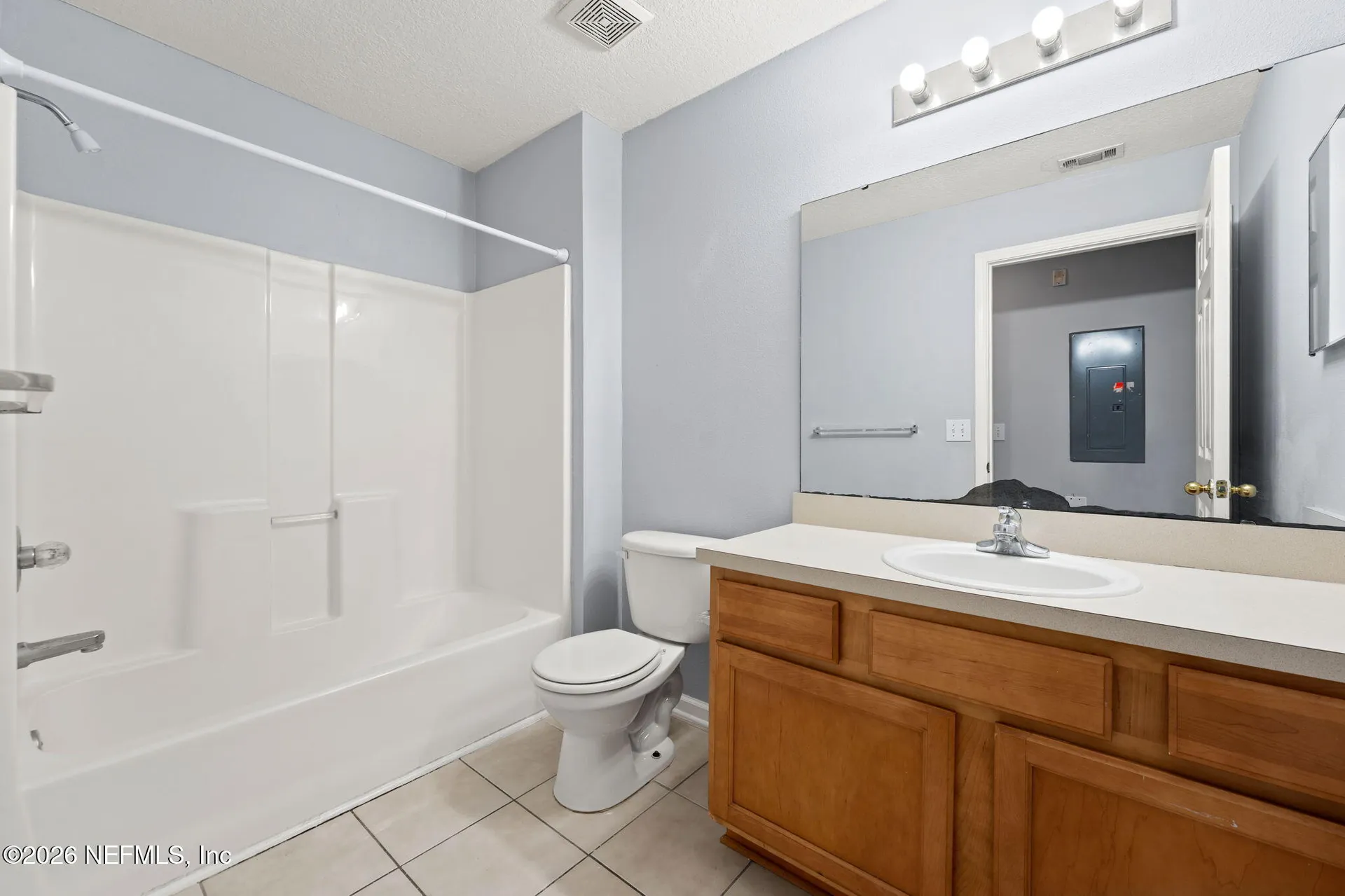 1465 Manotak Point Drive Jacksonville FL 32210