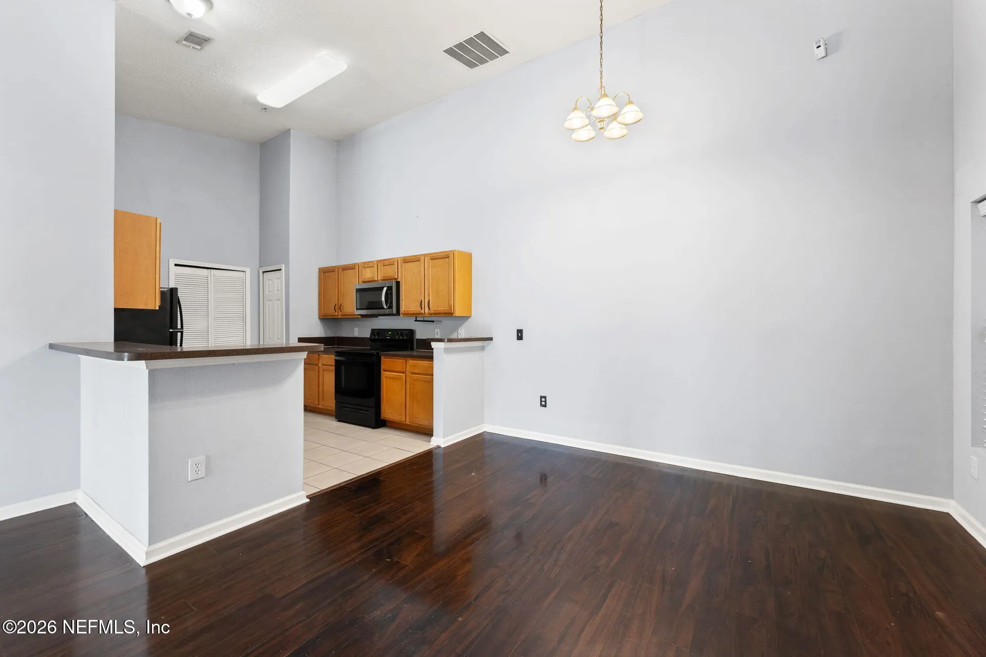1465 Manotak Point Drive Jacksonville FL 32210