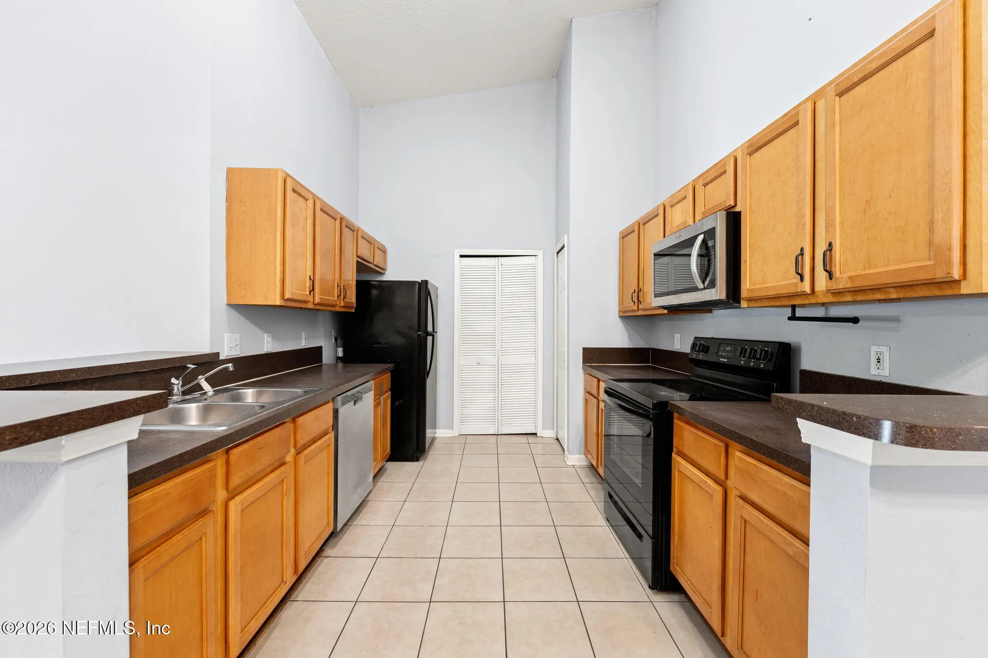 1465 Manotak Point Drive Jacksonville FL 32210
