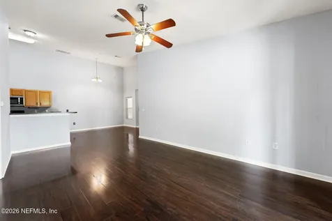 1465 Manotak Point Drive Jacksonville FL 32210