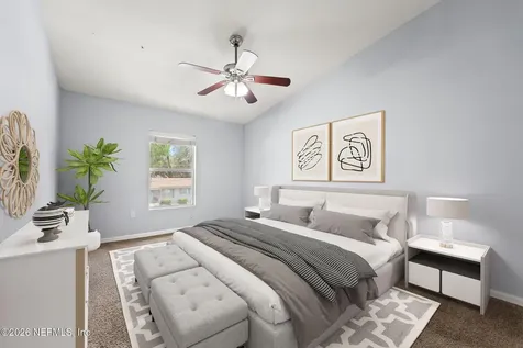 1465 Manotak Point Drive Jacksonville FL 32210