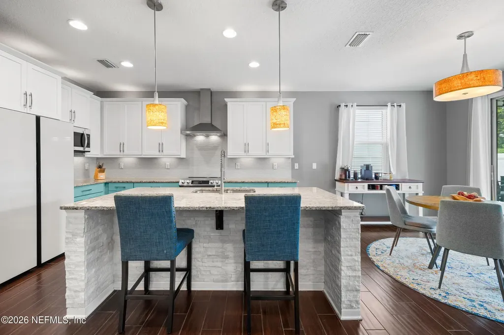 14571 Garden Gate Drive Jacksonville FL 32258