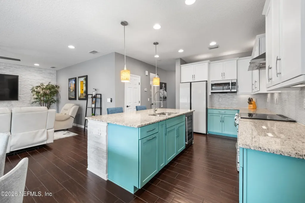 14571 Garden Gate Drive Jacksonville FL 32258