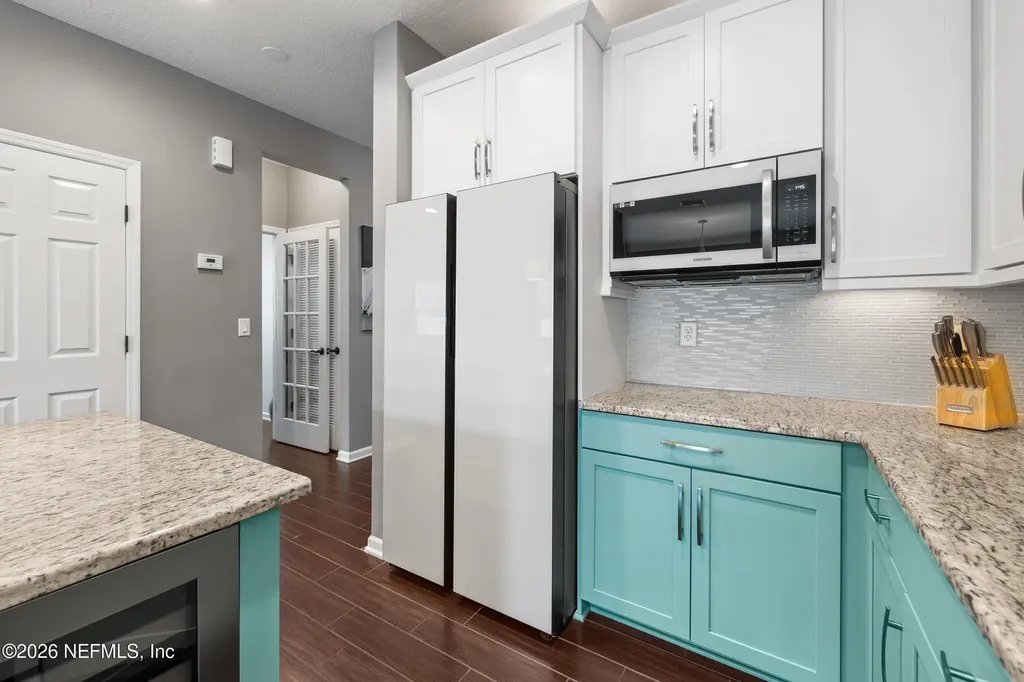 14571 Garden Gate Drive Jacksonville FL 32258