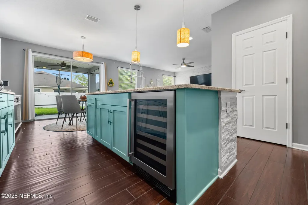 14571 Garden Gate Drive Jacksonville FL 32258