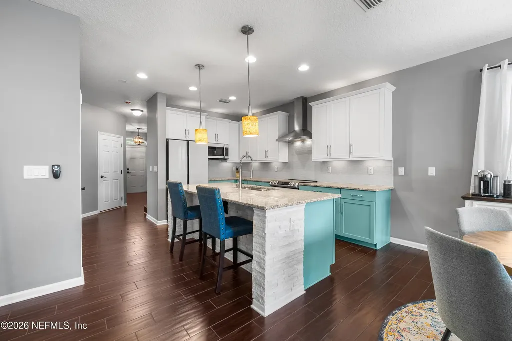 14571 Garden Gate Drive Jacksonville FL 32258