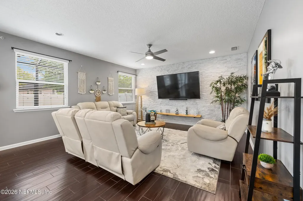 14571 Garden Gate Drive Jacksonville FL 32258