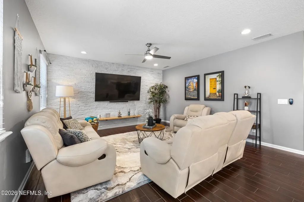 14571 Garden Gate Drive Jacksonville FL 32258