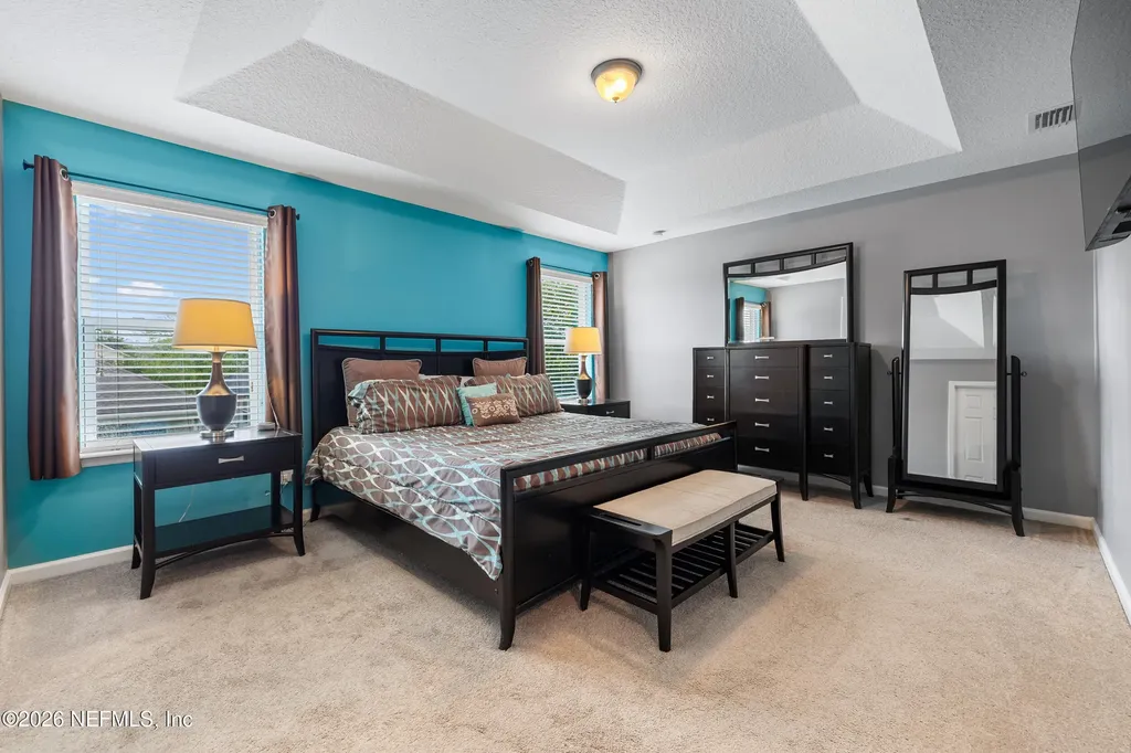 14571 Garden Gate Drive Jacksonville FL 32258