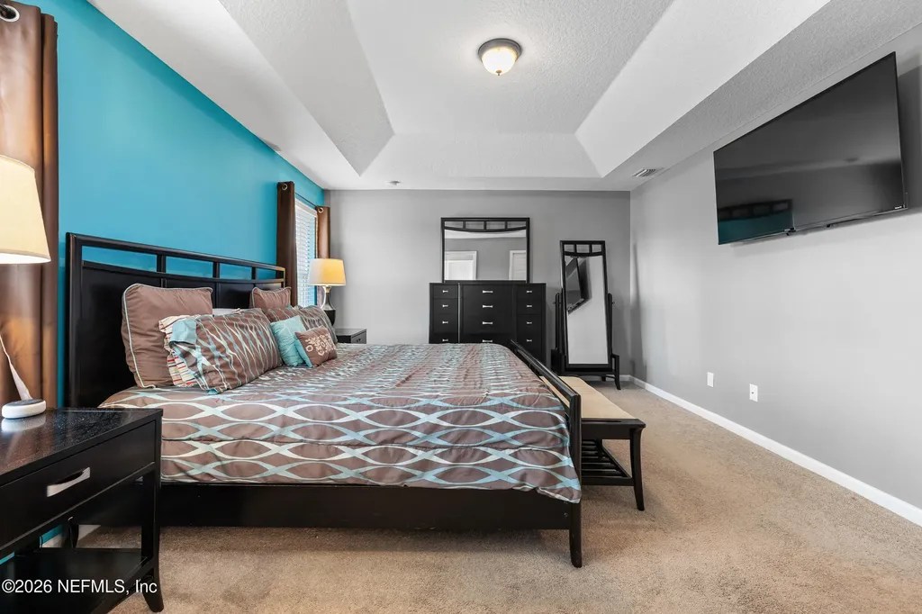 14571 Garden Gate Drive Jacksonville FL 32258